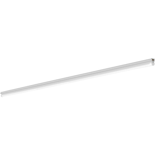 EVN-Lichttechnik LED-Deckenanbauleuchte LUL152440